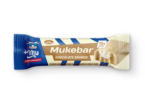 [LANÇAMENTO] MUKEBAR DISPLAY MISTO +MU PERFORMANCE - CAIXA COM 12 UNIDADES - 720G